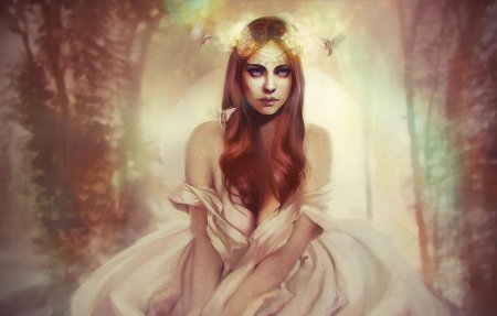 Jace Wallace (wakkawa)