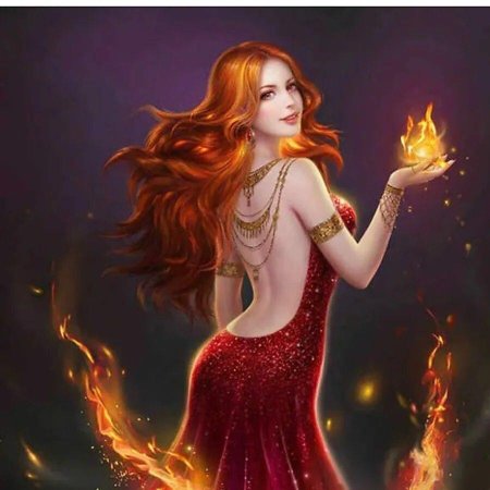 Эмиль фон Глун