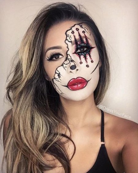 Алина Гримм