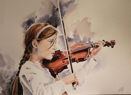 Бояна Петкова картины