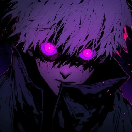 Dark Side Slowed Reverb