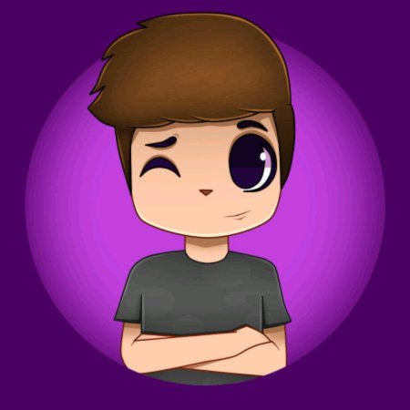 Аватарки для ютуба