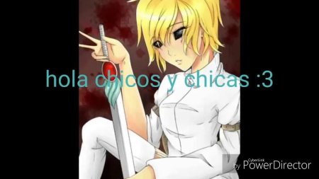 Джуди ангел крипипаста