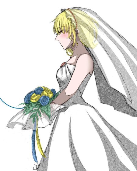 Джуди ангел крипипаста