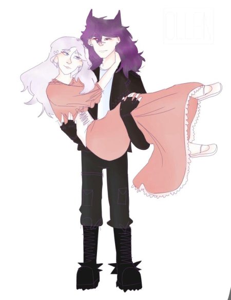 Пик и Хелен