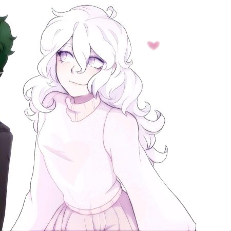 Хелен 13 карт арт