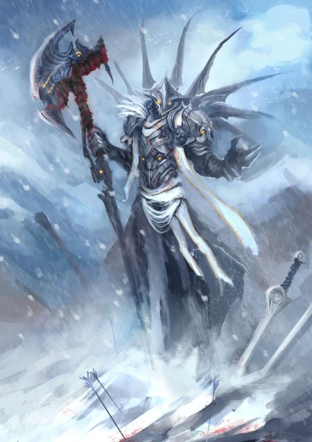 THEDURRRRIAN (Daniel Kamarudin)