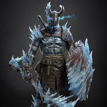 Рейд шадоу легенд