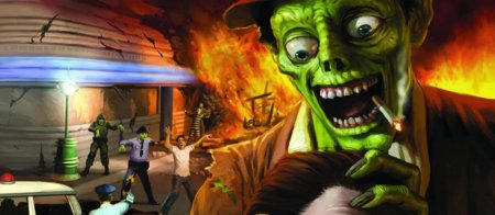 Эдвард Стаббс Стабблфилд