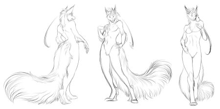 Фурсона Рысь