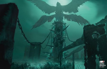 Хрёсвельг Хельхейм