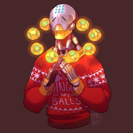 Дзенъятта трансцендентность