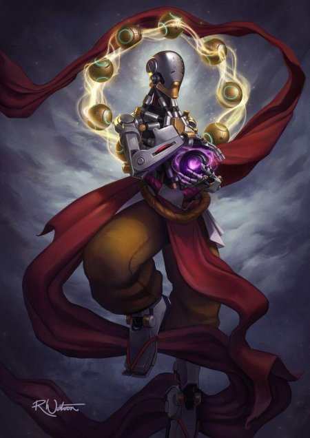 Текхарта Дзенъятта