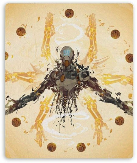 Текхарта Дзенъятта