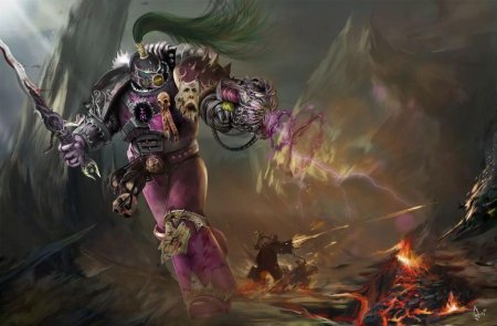 Космодесант слаанеш