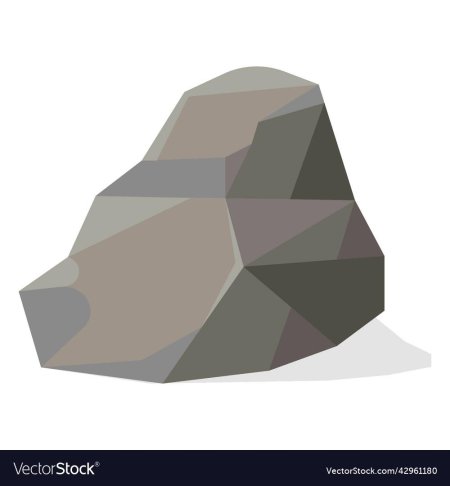 Векторные камни