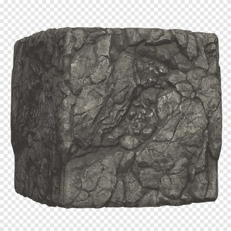 БЕДРОК камень