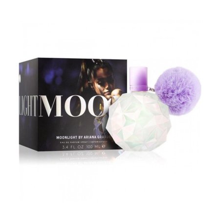 Ariana grande духи туалетная вода