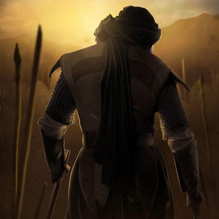 Умар ибн Абдульазиз