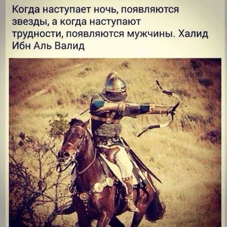 Халид ибн Аль Валид