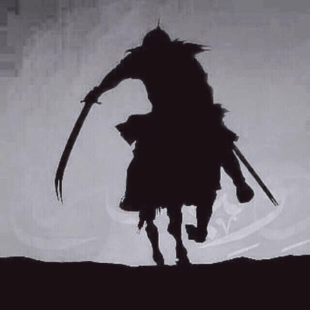 Халид ибн Аль Валид