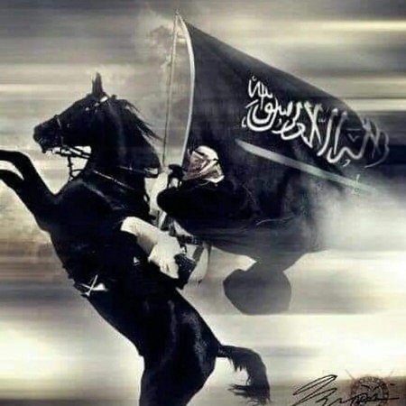 Халид ибн Аль Валид