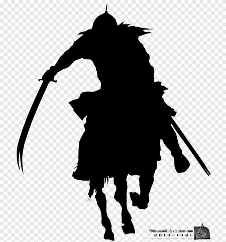 Халид ибн Аль Валид