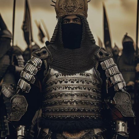 Халид ибн Аль Валид