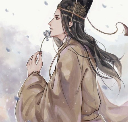 Цзинь Гуан Яо