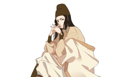 Цзинь Гуанъяо