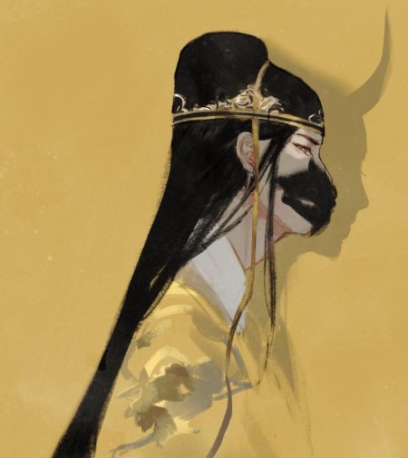 Цзинь Гуанъяо