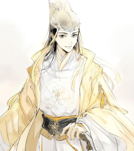 Цзинь Гуан Яо