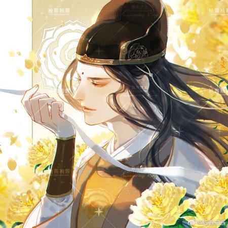 Арты Татьяны Мужицкой