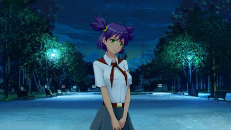 Бесконечное лето памятник Генда