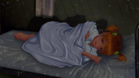 Алиса Двачевская арт