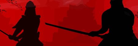 Самураи в Японии