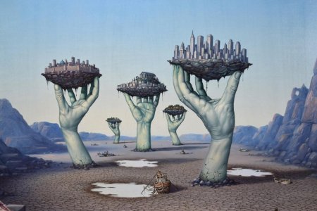 Тито Саломони