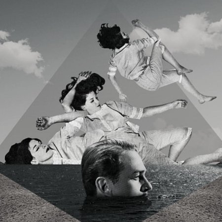 Современный сюрреализм