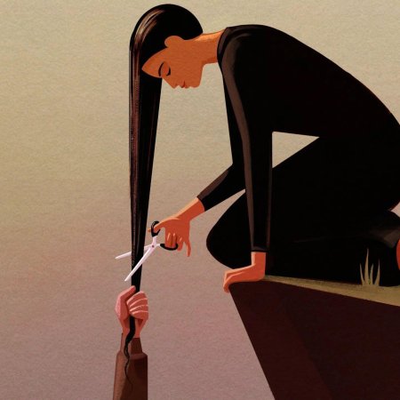 Марко Мелграти художник