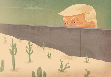 Марко Мелграти художник