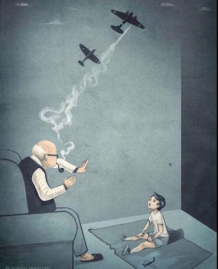 Марко Мелграти