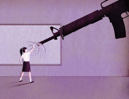 Marco Melgrati ведьма