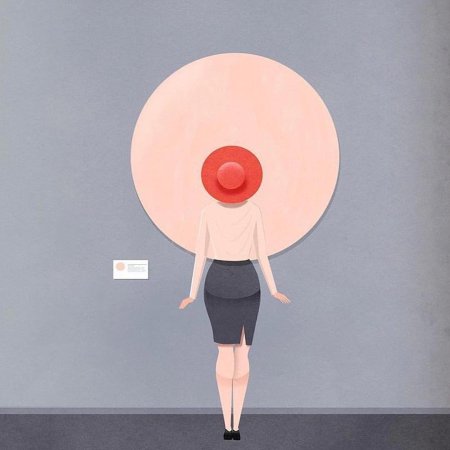 Марко Мелграти