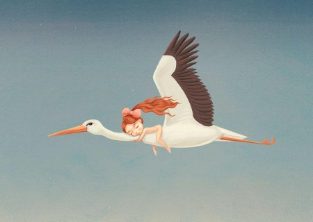 Марко Мелграти