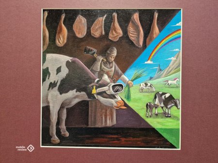 Марко Мельграти