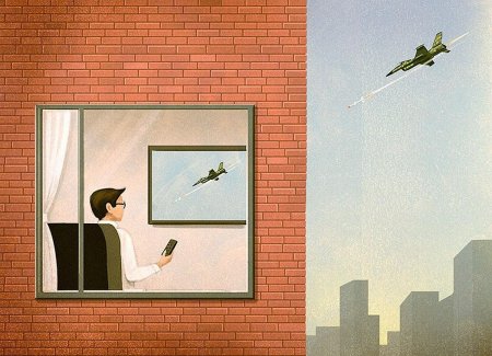 Марко Мелграти