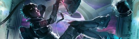 Экраны загрузки Апекс