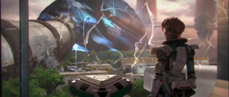 Хорайзон Апекс