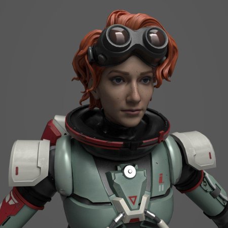 Хорайзон Апекс