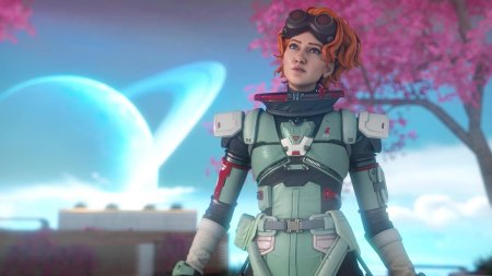 Хорайзон Апекс